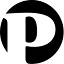 Pallyy logo
