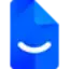 Paperpal logo