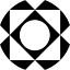 Papersign logo