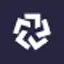 AI Paragraph Generator logo