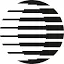 Parallel logo