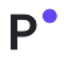 Paraphrase Tool logo