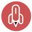 Paraphrasingtool.ai logo