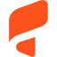 Parsio logo