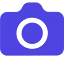 Passport Photo Online logo