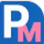 PassportMaker logo