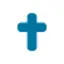 Pastors.ai logo