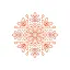 Patternaly logo