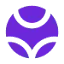 Patternful.ai logo