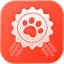 PawChamp logo