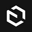Payload CMS logo