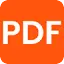 PDF.co logo