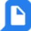 pdfAssistant.ai logo