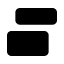 Peec AI logo