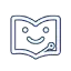 Pelajarin.ai logo
