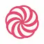 Photo AI logo