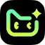 PhotoCat logo