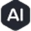 PhotoEditor.AI logo