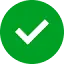 PhotoGov logo