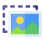 PhotoKit logo