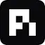 Pi logo