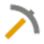 Pickaxe logo