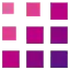 PicTools.AI logo