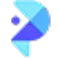 PicWish logo