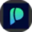 Pincel logo