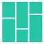 Pin Generator logo