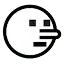 Pinokio logo