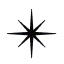 Pioneer logo