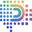 PixelChat logo