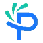 Pixelfox AI logo