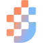 Pixlio AI logo