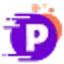 Pixnova AI logo