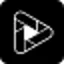 Pixo logo
