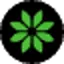 PixPark AI logo