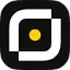 PixPretty logo