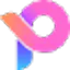Pixso logo