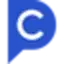 PlagiarismCheck.org logo