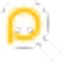 Plagiarism Detector logo