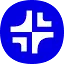 Plus AI logo