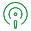 PodcastClipsAI logo
