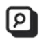 Podscan logo