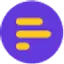 Podsqueeze logo