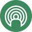 PostEverywhere logo