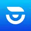 Postly logo