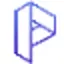 PPT AI logo