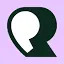 PR.co logo